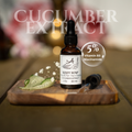 Hyaluronic Acid & B3 Face Serum
