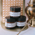 Botanical Repair Face Cream