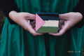 Roots & Resilience Soap Bar